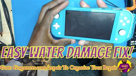 nintendo switch accidental damage insurance|nintendo switch lite insurance.